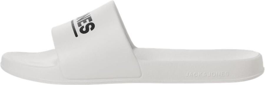 Heren Slides Zomer Comfortabele Instapslippers