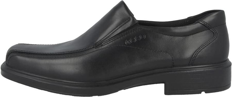 Heren Slip On Loafers voor Comfortabele en Modieuze Styling
