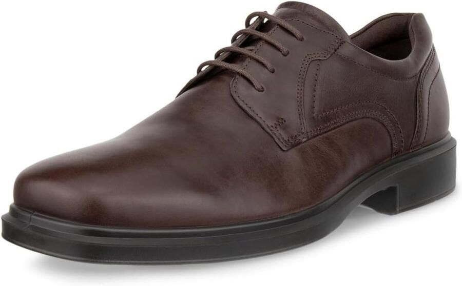 Heren Slip-On Schoen Comfortabel en Elegant Dagelijks Gebruik