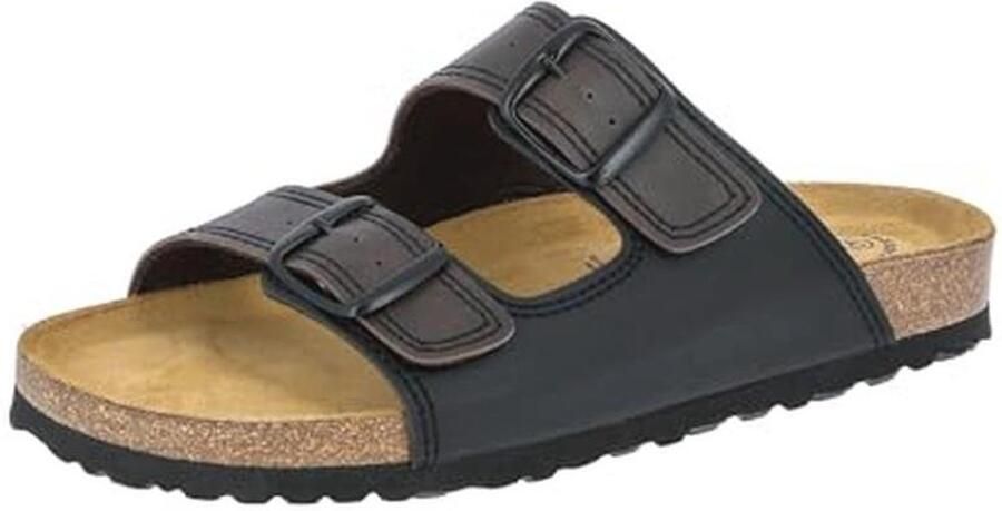 Heren Slip-on Schoenen