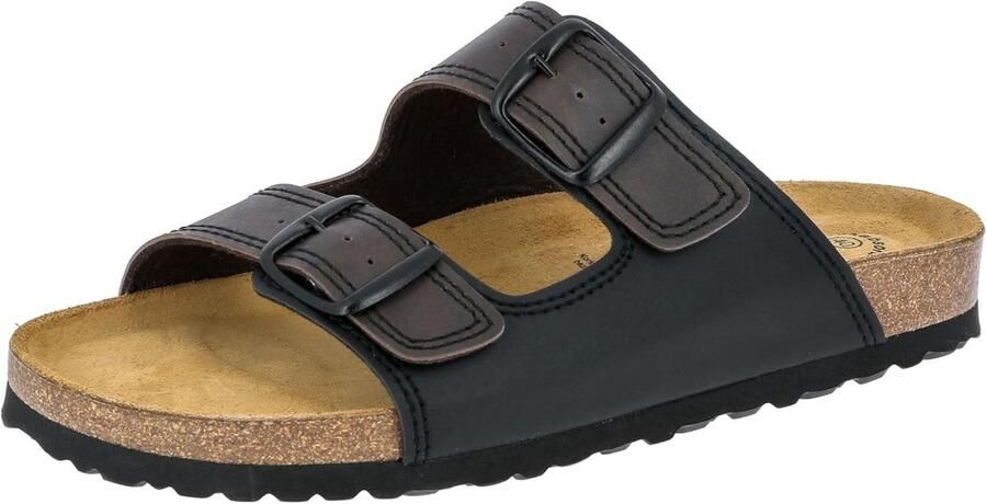 Heren Slip-on Schoenen