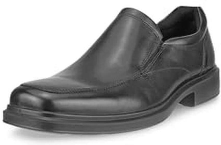 Heren Slip-on Schoenen met PHORENE Voetbed