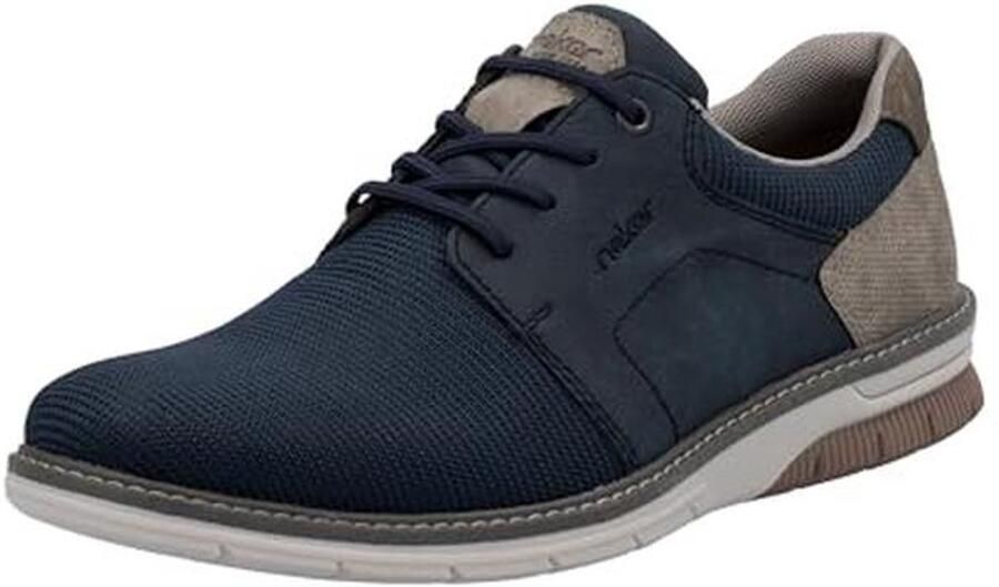 Heren Slip-On Schoenen voor Comfort en Stijl
