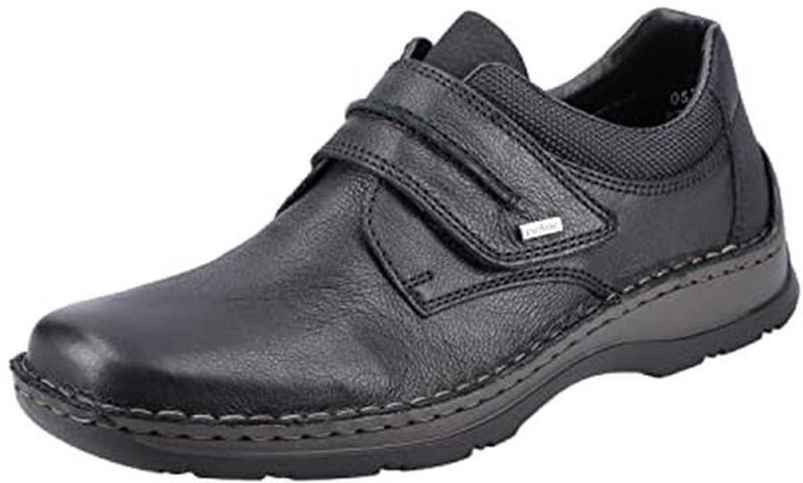 Heren Slipper Comfortabele en Trendy Schoen voor Herfst Winter