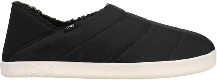 Heren Slipper Comfortabele Schoenen Ontspannen Zomer Duurzaam Ontworpen Bruin