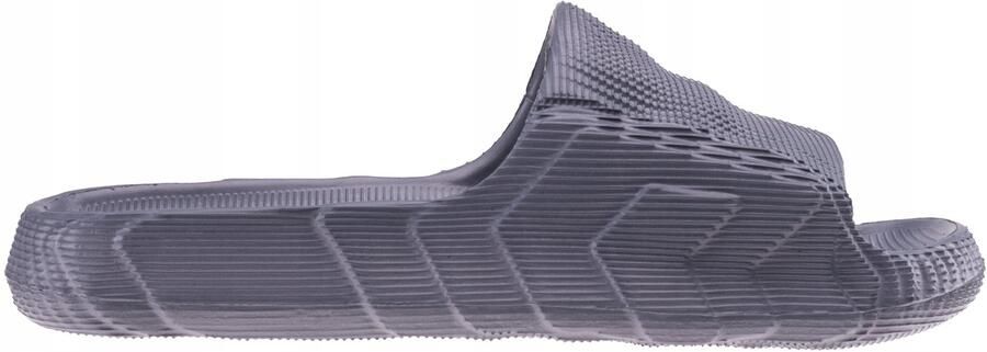 Heren Slippers ADILE 43 Comfortabele EVA Schoenen voor Waterrecreatie