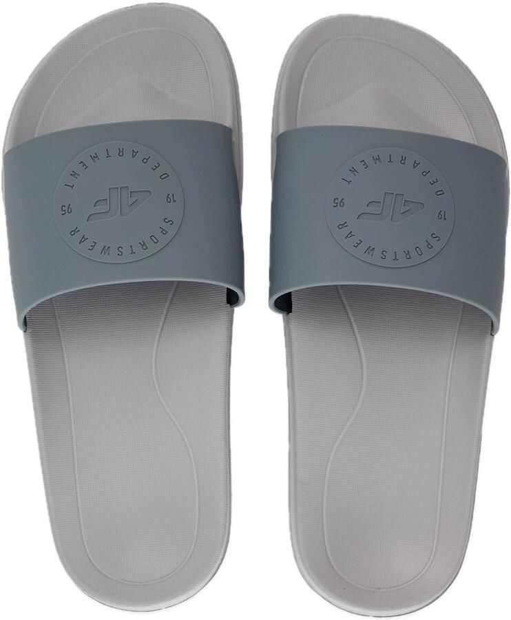 Heren Slippers Comfortabel en Stijlvol