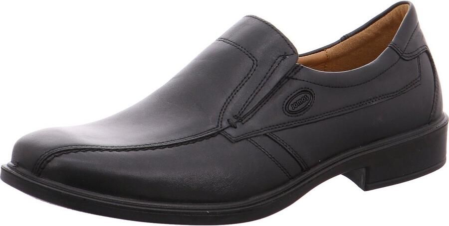 Comfortabele Jomos Heren Slippers