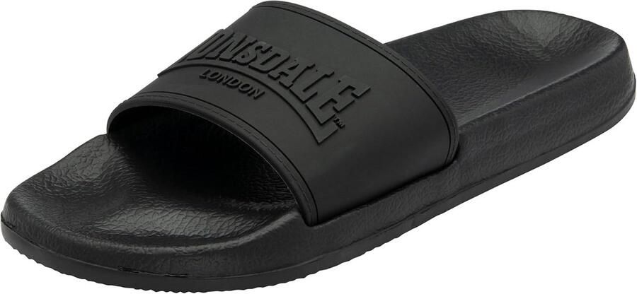 Heren Slippers Comfortabel Lichtgewicht Sportsandalen