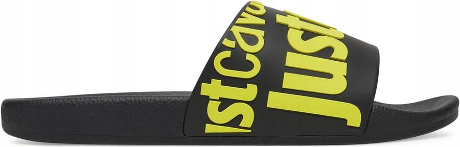 Heren Slippers Comfortabele Instappers voor Mannen
