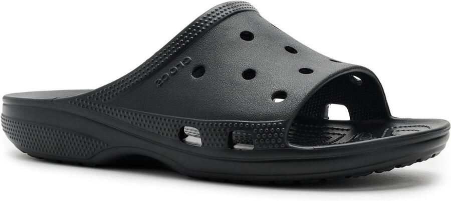 Heren Slippers Comfortabele Slides Dagelijks Gebruik Eenvoudig Mee Te Nemen Niet Van Toepassing Niet Van Toepassing