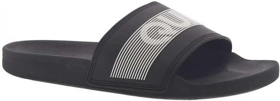 Heren Slippers Comfortabele Slides Zomer Strand Wandelsandalen