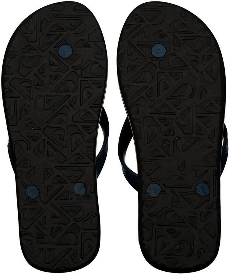 Comfortabele Heren Teenslippers Flexibel en Antislip