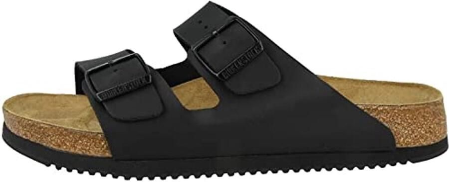 Heren Slippers in Navy Comfortabele en Stijlvolle Schoenen