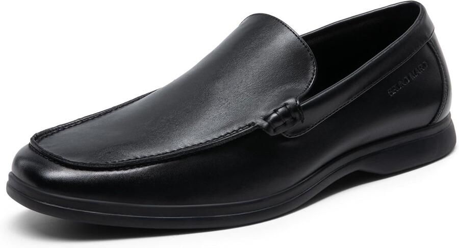 Heren Slippers Instappers Dagelijks Comfort Ademend Bovenmateriaal