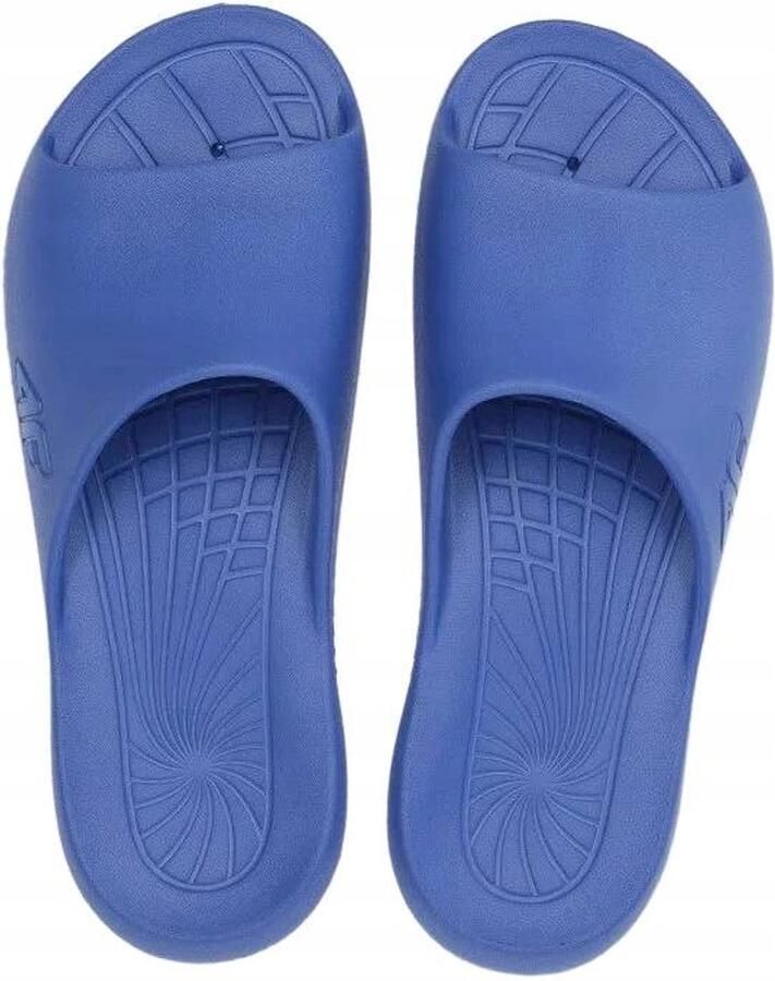 Heren Slippers Sport Bad Buiten Zomer Strand Casual