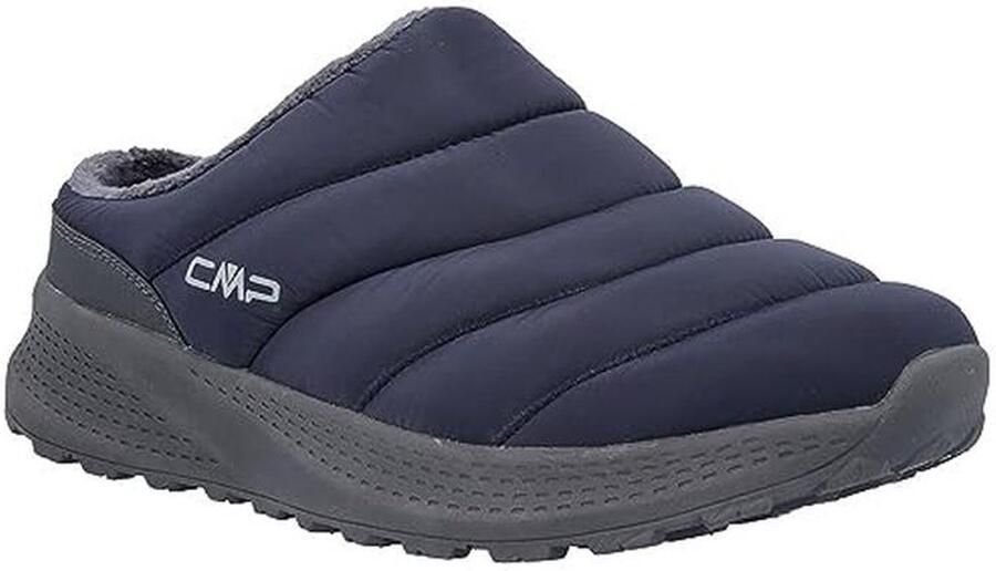 Slippers Veganistische Comfortabel Ciabatta Sandalen voor