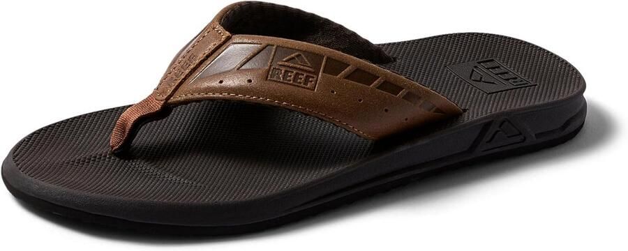 Heren Slippers Voor Mannen Comfortabele Teenslippers Strand en Zomer