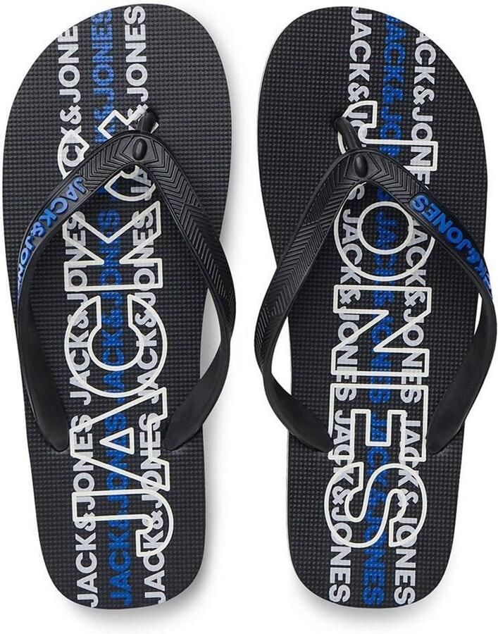 Heren Slippers Zomer Teenslippers Strand & Zwembad