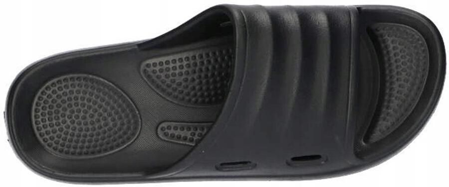 Heren Slippers Zwembad Strand