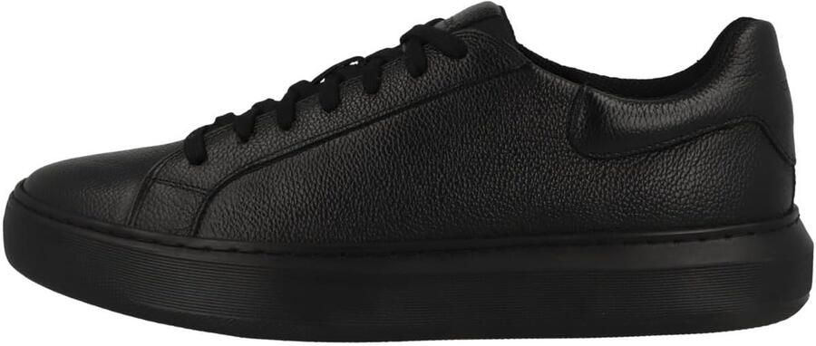 Heren Sneaker Ademend Comfortabele Casual Schoen