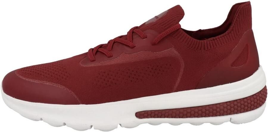 Heren Sneaker Ademend Lichtgewicht Casual Comfortabele Sportschoen