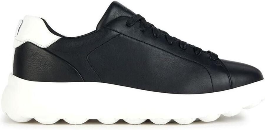 Heren Sneaker Ademend Lichtgewicht Comfortabele Stijlvol