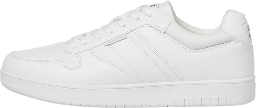 Heren Sneaker Casual Lage Veterboots Comfortabele Herenschoen