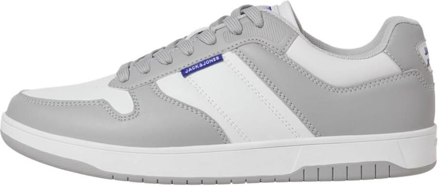 Heren Sneaker Lage Model Casual Comfortabele Stijlvolle Sportschoen