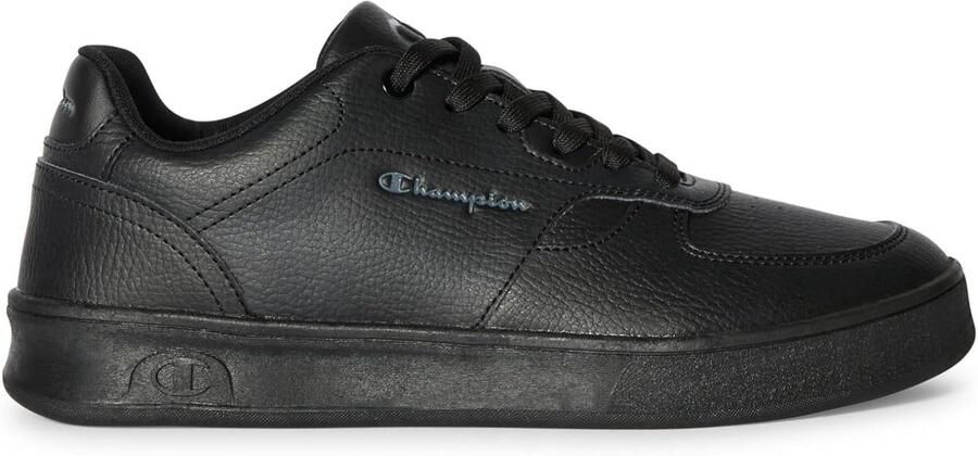 Heren Sneaker Lente Zomer Collectie Comfortabele Sportschoen