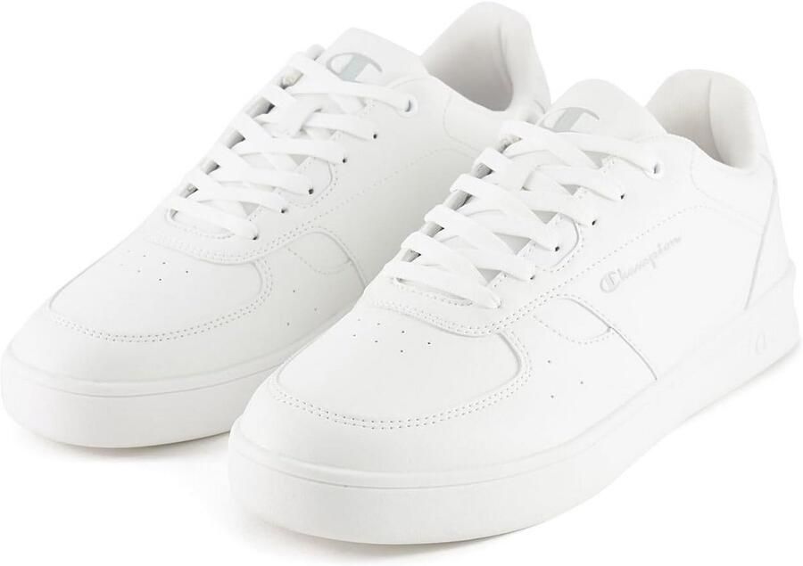 Heren Sneaker Lente Zomer Collectie 2025 Comfortabele Vrijetijdsschoen