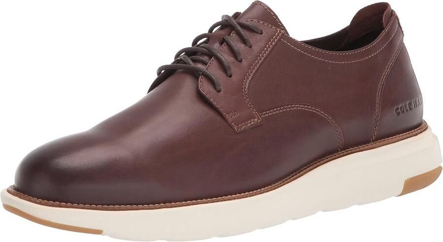 Heren Sneaker Leren Casual Lage Zwarte Comfortabele Sportschoen