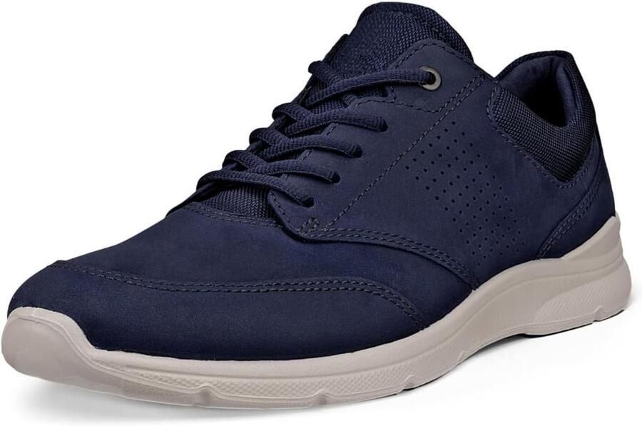 Lichte en Comfortabele Herensneakers voor Dagelijks Gebruik