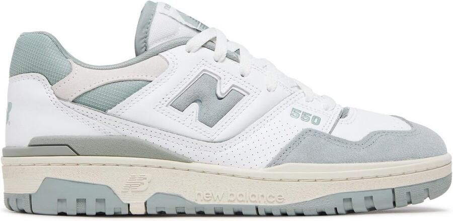 Heren Sneaker Sportieve Lage Basketschoen