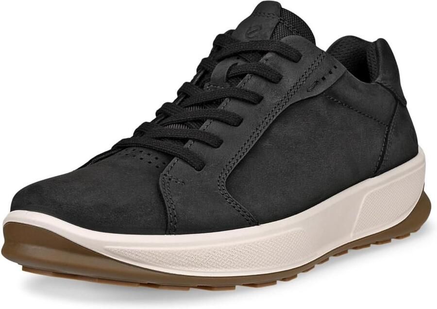 Heren Sneaker Veterschoen Comfortabel en Stijlvol