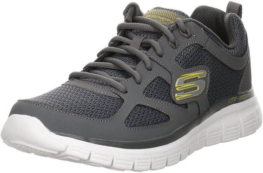 Heren Sneakers