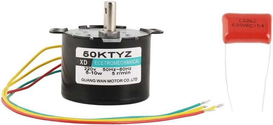 Heren sneakers ademend comfortabel casual