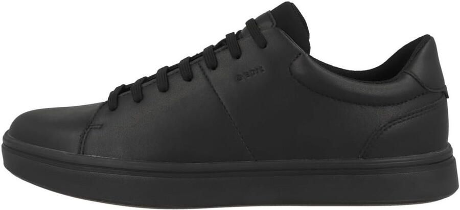 Heren Sneakers Ademend Comfortabele Lage Sneakers