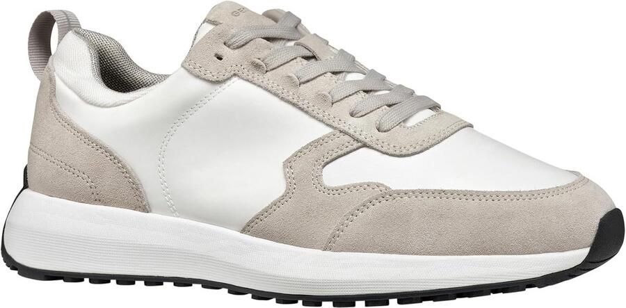 Herensneakers Comfortabele Schoenen Dagelijks Gebruik Ademend Materiaal