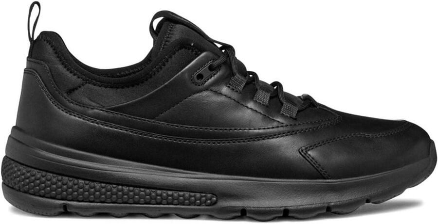 Heren Sneakers Ademend Geschikt Voor Dagelijks Gebruik