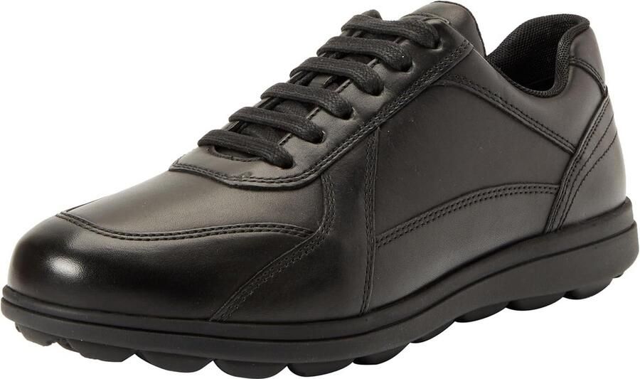 Heren Sneakers Ademend Lichtgewicht Comfortabele Sportschoenen