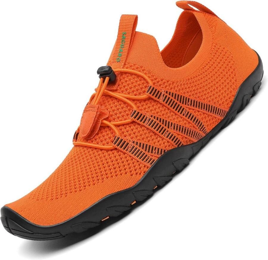 Comfortabele Instapschoenen Zomer Ade d Lichtgewicht Sneakers