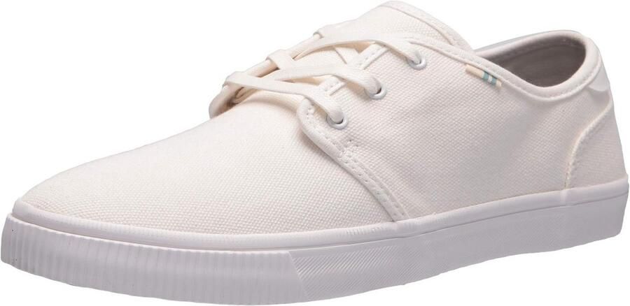 Comfortabele Heren Sneakers voor Dagelijks Gebruik