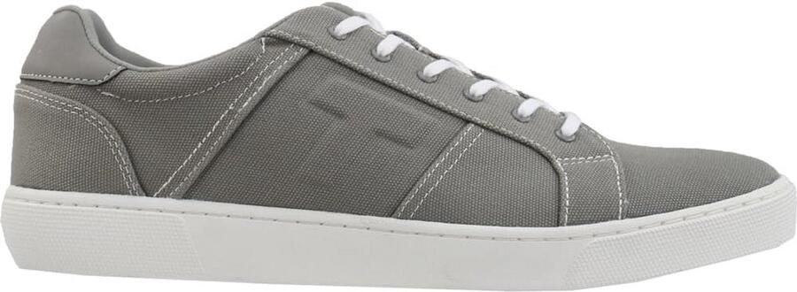 Heren Sneakers Casual Lage Sneakers voor Mannen