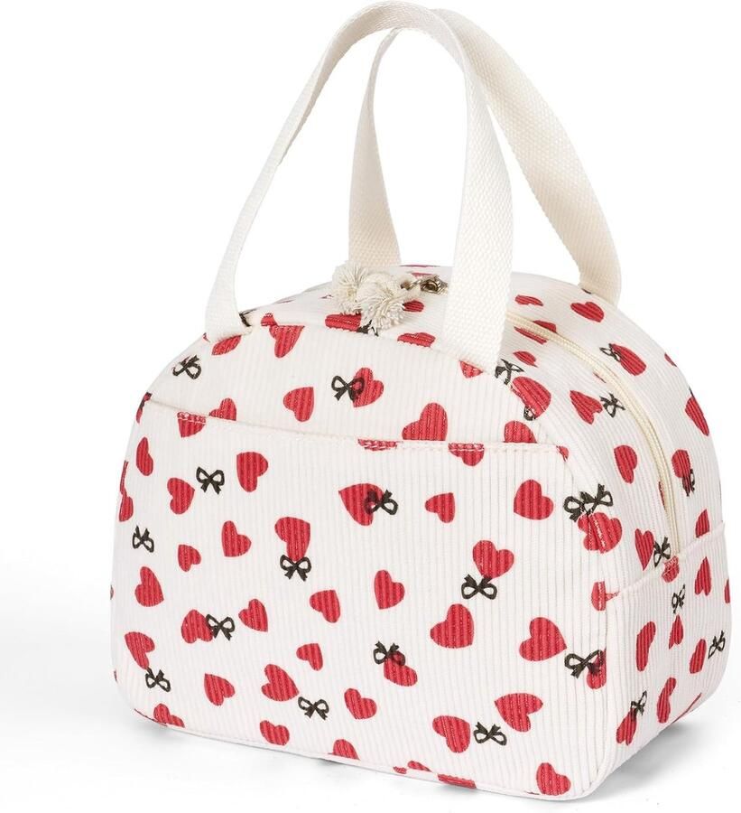 Heren sneakers casual modieuze schoenen