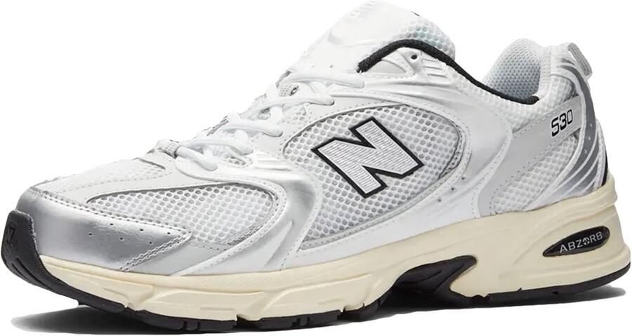 Heren Sneakers Casual Schoenen Dagelijks Gebruik Comfortabele Pasvorm 27.94 x 10.16 x