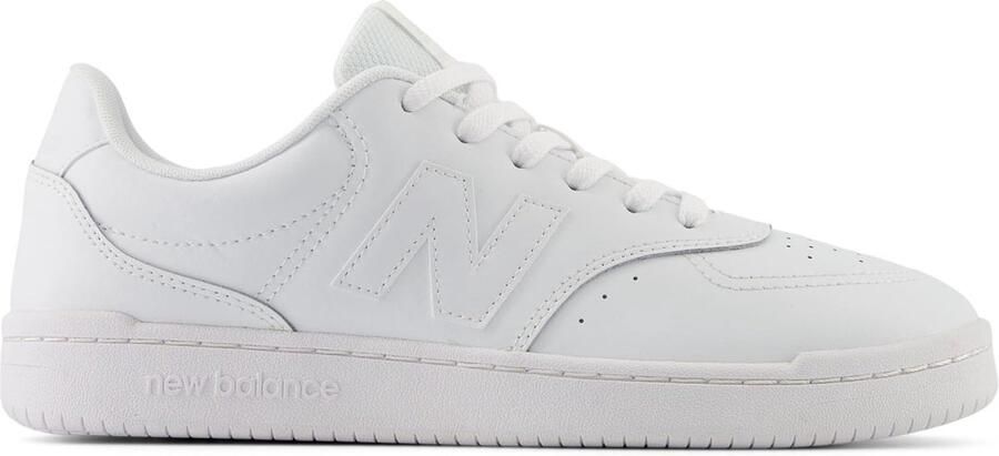 Heren Sneakers Casual Schoenen Dagelijks Gebruik Comfortabele Pasvorm 32.5 x 21.8 x Grijs