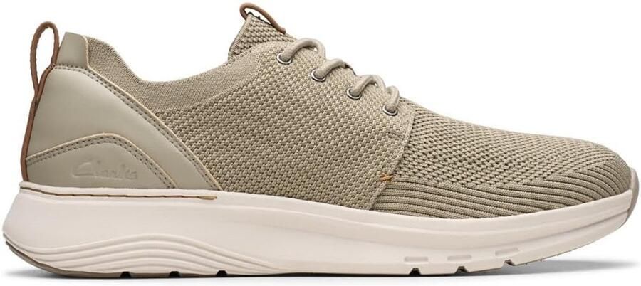 Heren Sneakers Casual Schoenen Dagelijks Gebruik Comfortabele Pasvorm