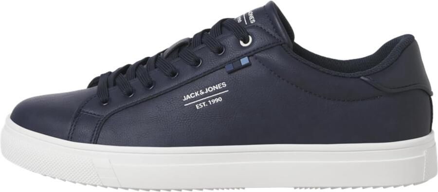 Heren Sneakers Casual Schoenen Dagelijks Gebruik Duurzaam PU Materiaal