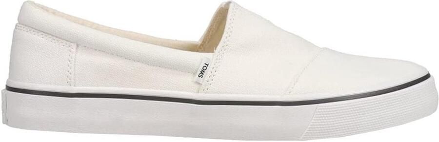 Heren Sneakers Casual Schoenen Dagelijks Gebruik Lichtgewicht Comfort 25.4 x Zwart